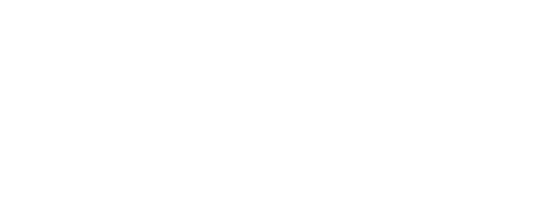 Geoffrey Chaucer